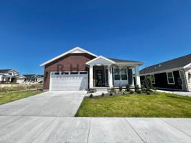4727 S Taylors View Ln - Photo 1 of 1