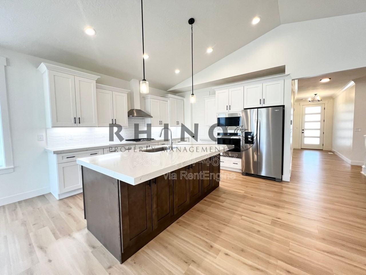 4727 S Taylors View Ln - Photo 2 of 18
