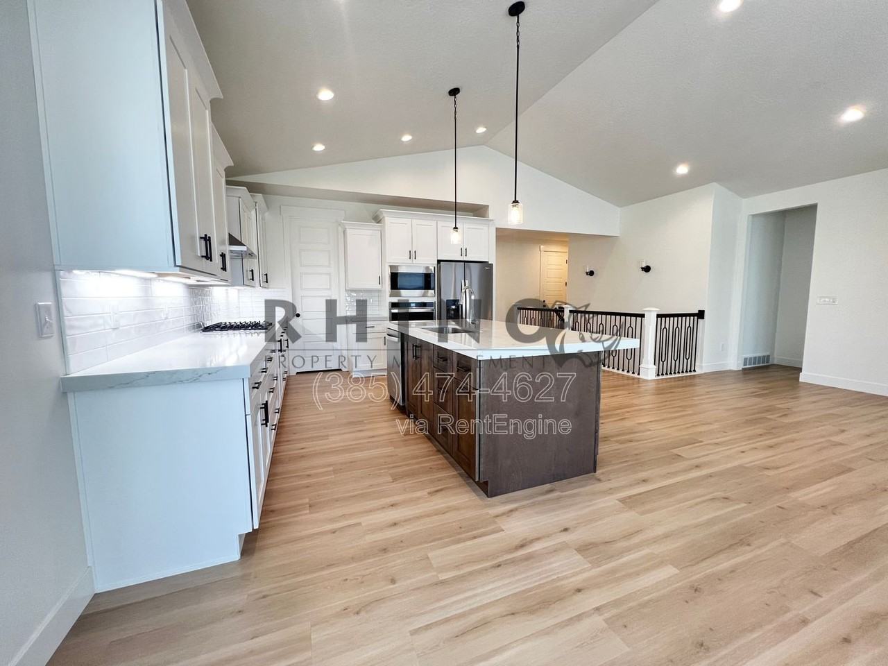 4727 S Taylors View Ln - Photo 3 of 18