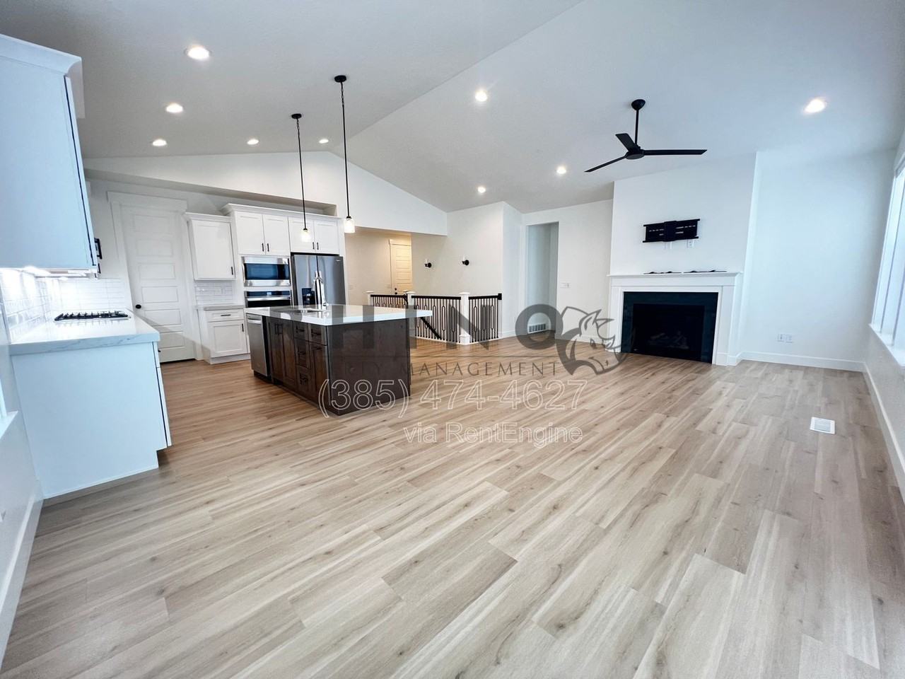 4727 S Taylors View Ln - Photo 4 of 18
