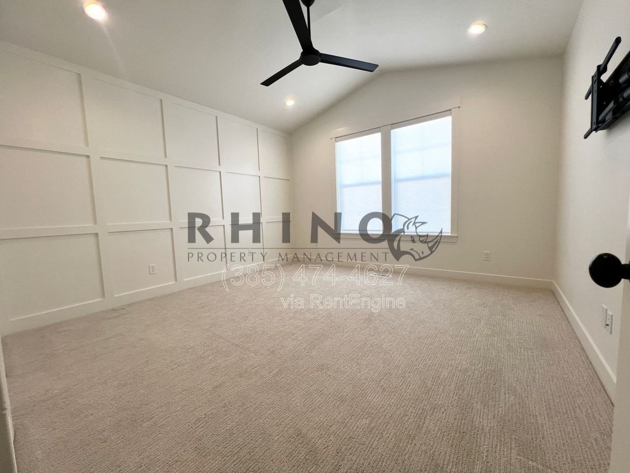 4727 S Taylors View Ln - Photo 5 of 18