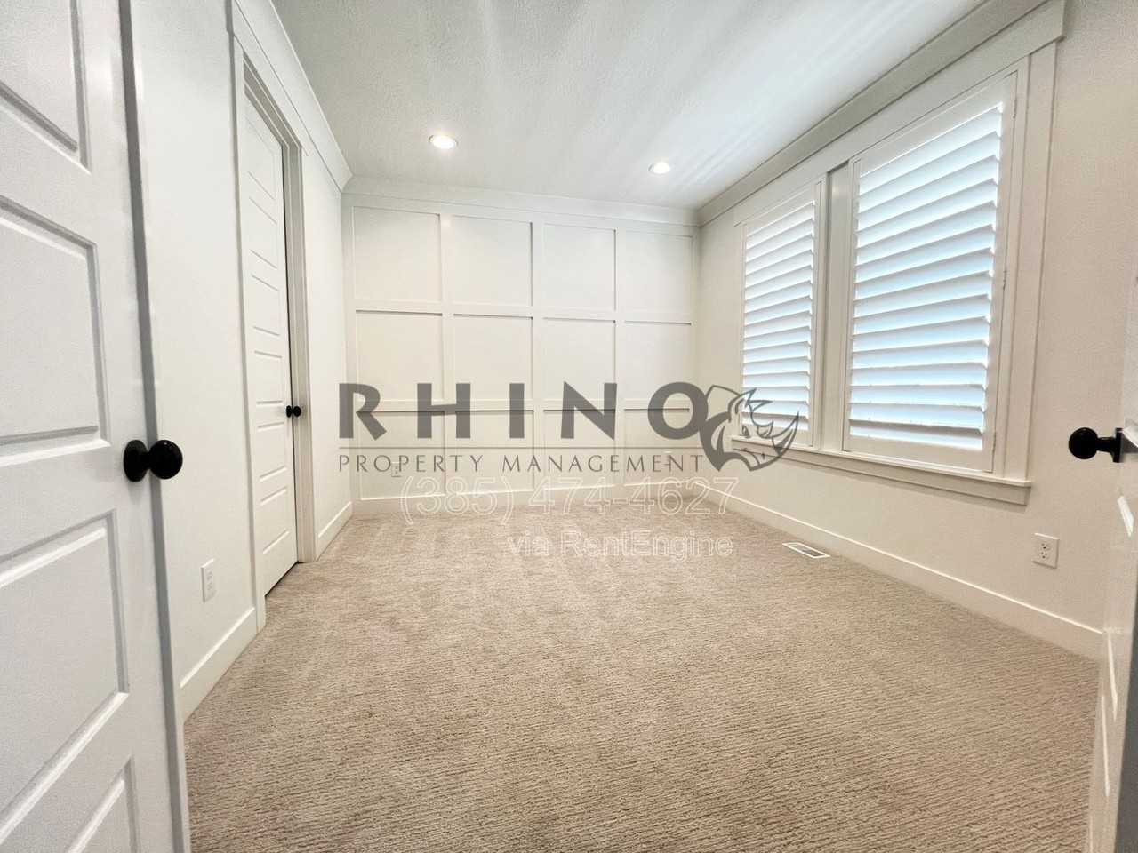 4727 S Taylors View Ln - Photo 6 of 18