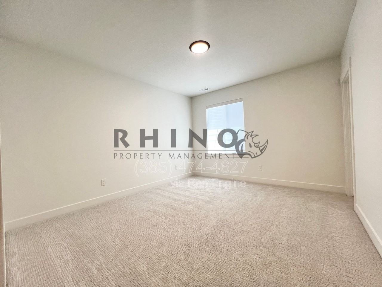 4727 S Taylors View Ln - Photo 7 of 18