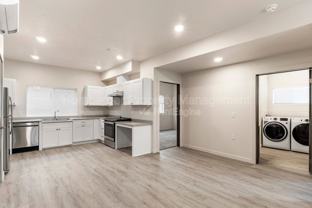 6020 N Astor St #1 - Photo 1 of 1