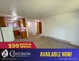 featured image of 528 Sw Levens St #8