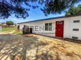 1560 Church St #B - Photo 1 of 1
