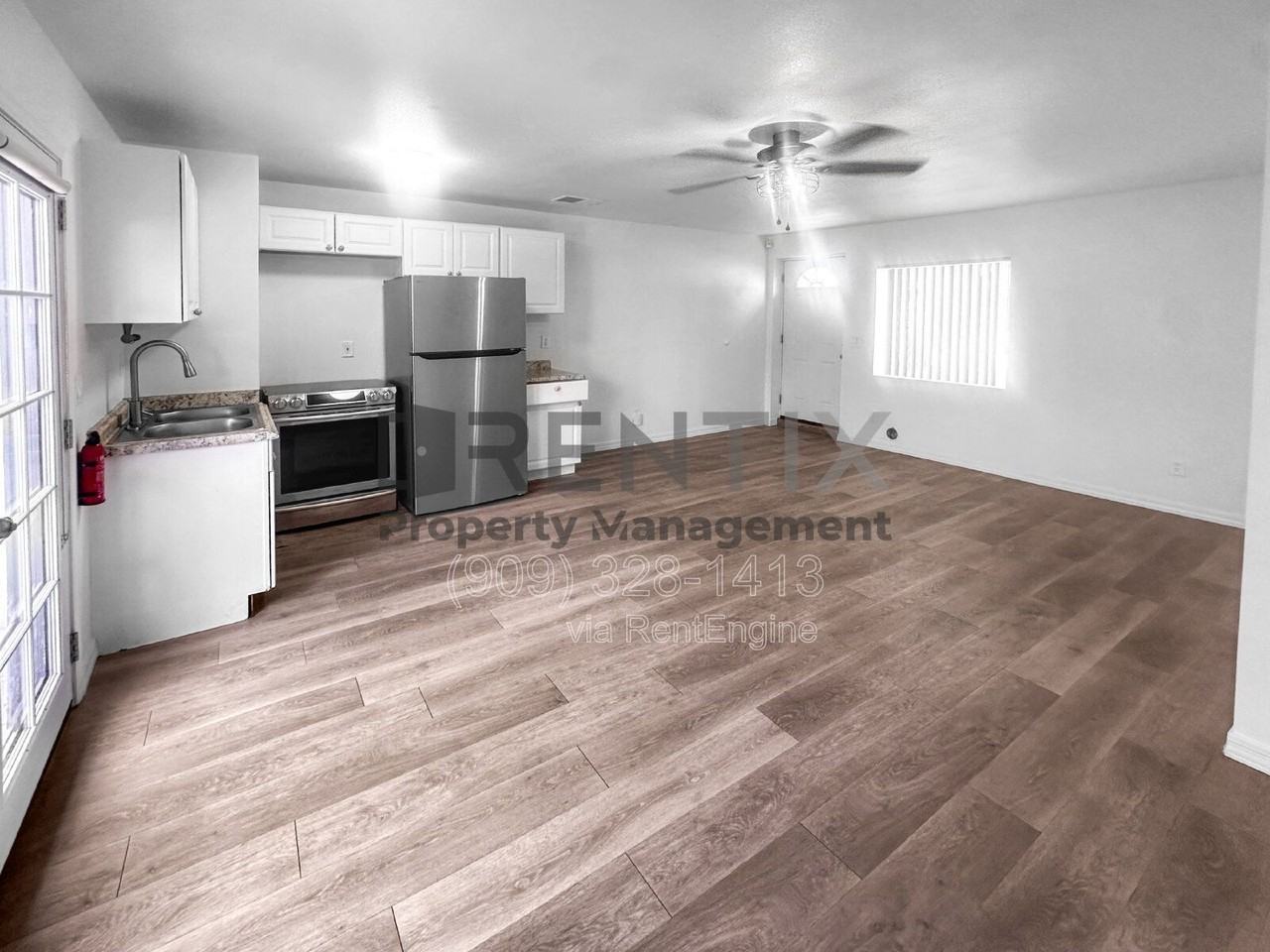 1560 Church St #B - Photo 2 of 12