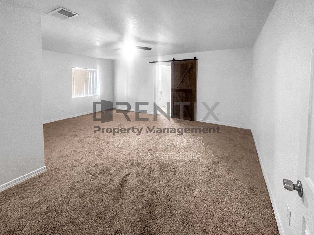 1560 Church St #B - Photo 5 of 12