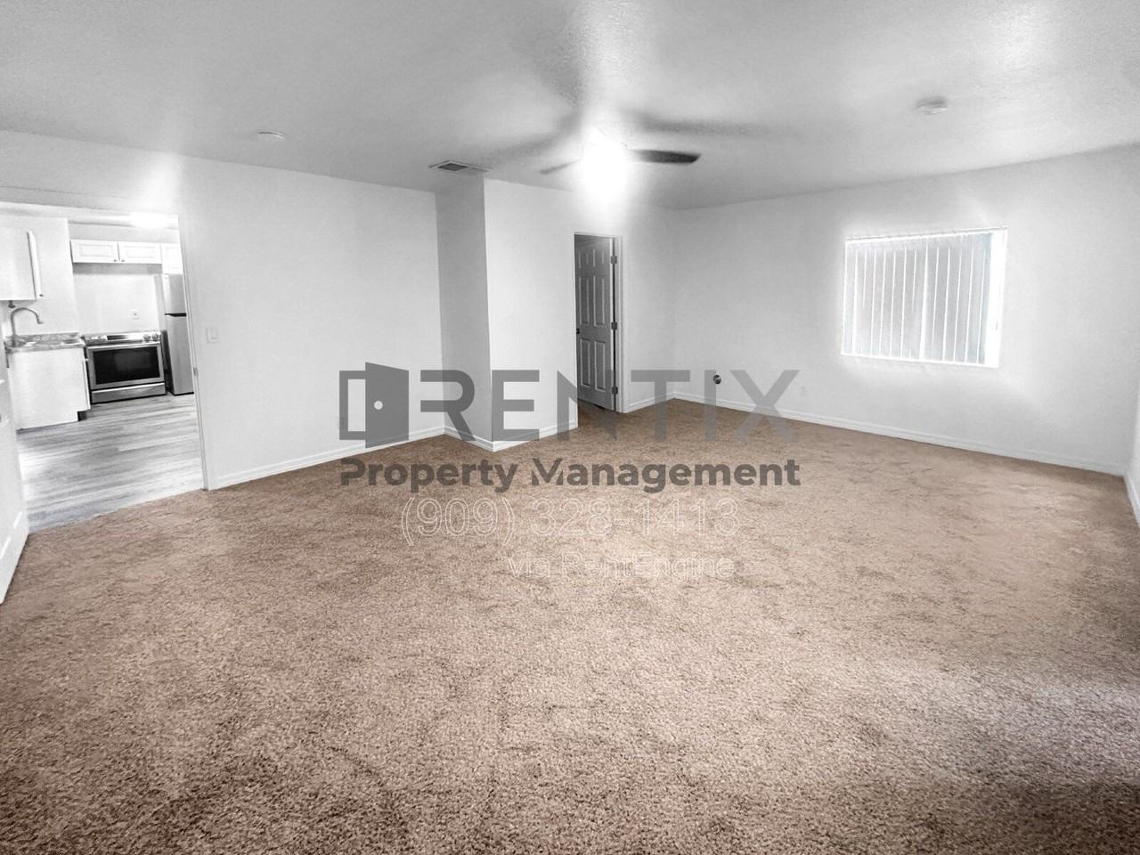 1560 Church St #B - Photo 6 of 12