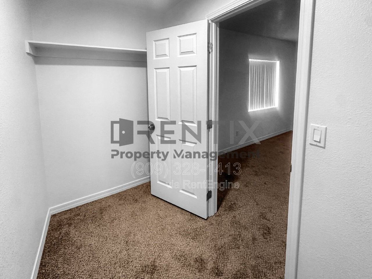 1560 Church St #B - Photo 7 of 12