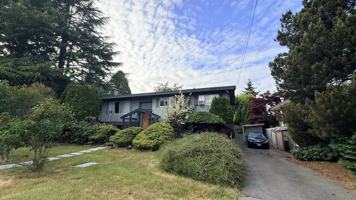 featured image of 5379 4 Avenue