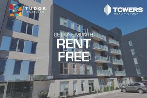 featured image of 281 River Ave