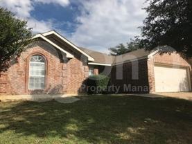8001 Mourning Dove Dr - Photo 1 of 1
