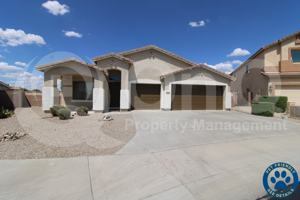 featured image of 29654 W Weldon Ave