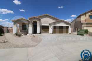 29654 W Weldon Ave - Photo 1 of 1