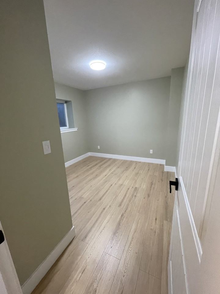 58A Ave. & 150 St - Photo 2 of 6