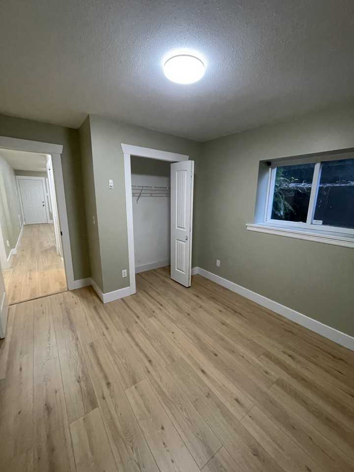 58A Ave. & 150 St - Photo 3 of 6