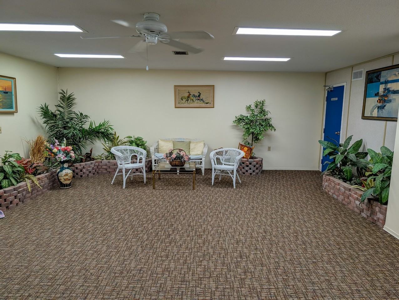 Millwell Properties - Photo 4 of 15