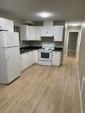 58A Ave. & 150 St - Photo 1 of 1