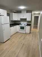featured image of 58A Ave. & 150 St