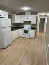 58A Ave. & 150 St - Photo 1 of 1