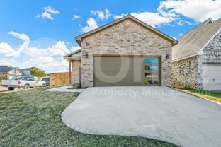 4207 Scarsdale Ln - Photo 1 of 1