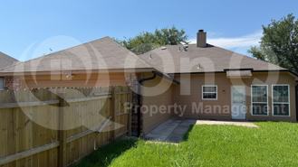 12603 Summer Hill Dr - Photo 1 of 1