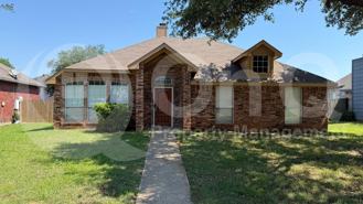 12603 Summer Hill Dr - Photo 1 of 1