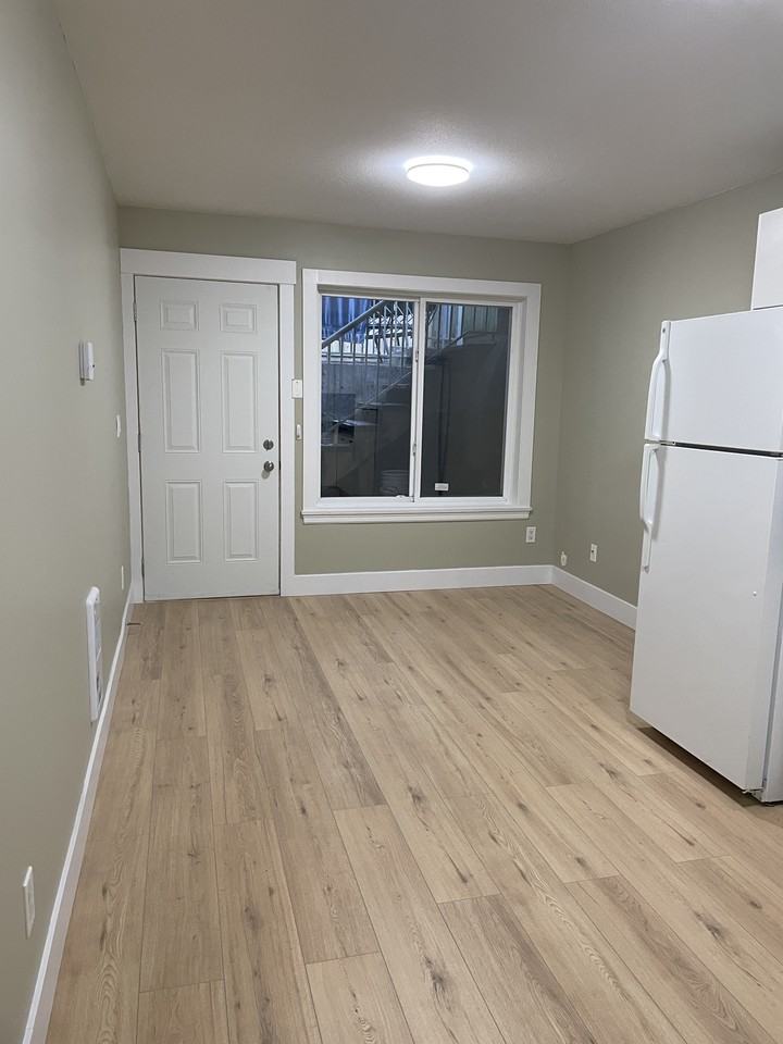 58A Ave. & 150 St - Photo 6 of 6