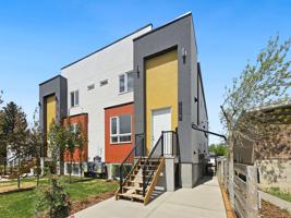 featured image of 7412 34 Ave Nw