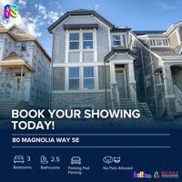 featured image of 80 Magnolia Way Se