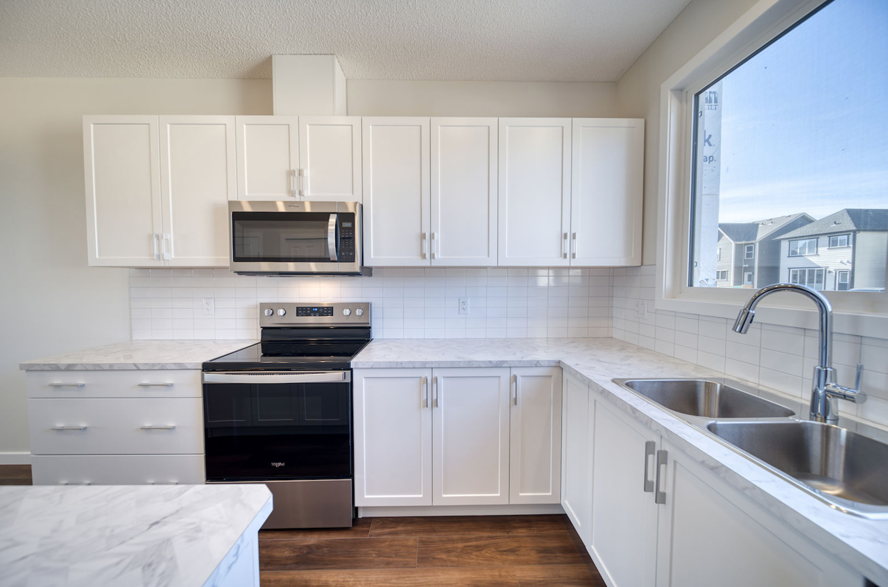 80 Magnolia Way Se - Photo 2 of 25