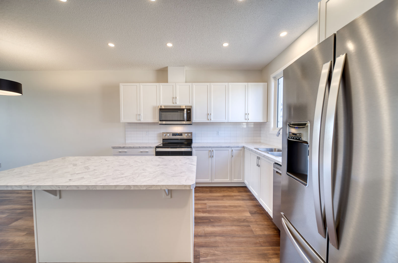 80 Magnolia Way Se - Photo 3 of 25