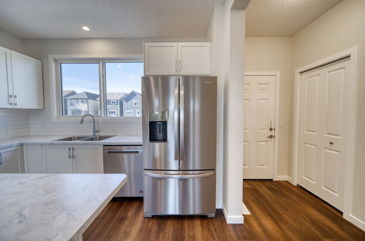 80 Magnolia Way Se - Photo 4 of 25