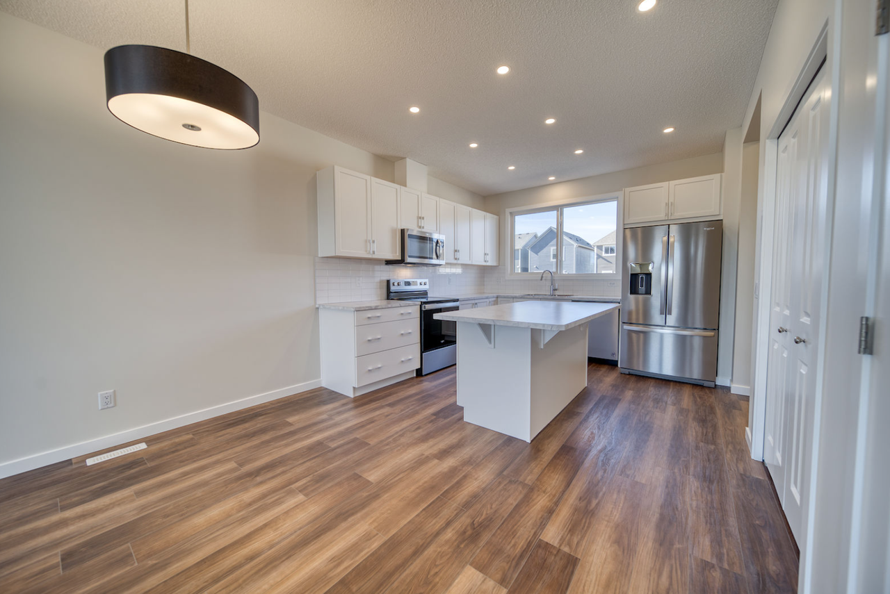 80 Magnolia Way Se - Photo 5 of 25