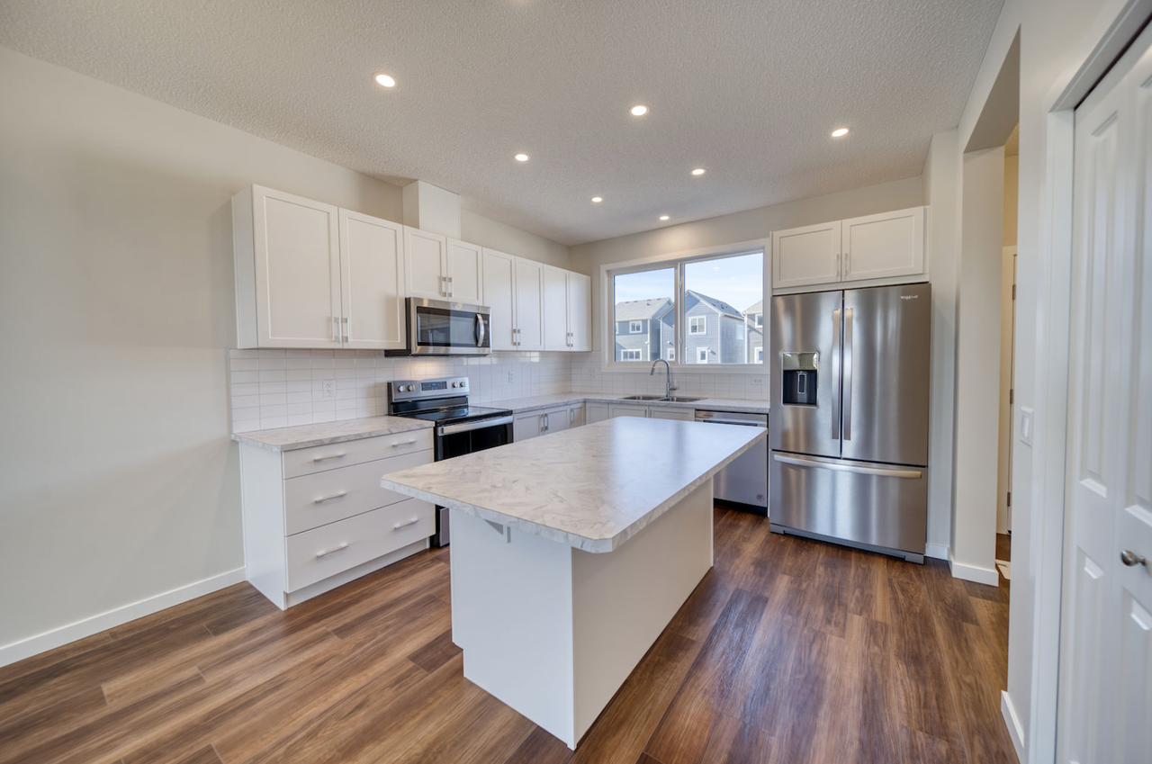 80 Magnolia Way Se - Photo 6 of 25