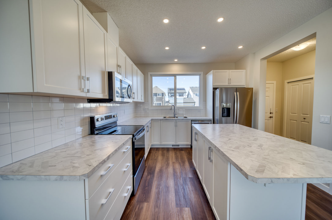 80 Magnolia Way Se - Photo 7 of 25