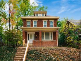 227 E Northwood Ave - Photo 1 of 1