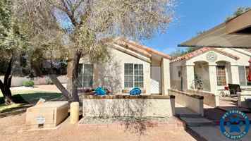 featured image of 726 S Nebraska St #159