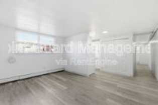 3309 S Jefferson Ave - Photo 1 of 1