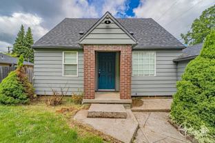 1818 W 22nd St - Photo 1 of 1