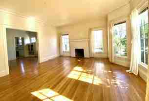 Shattuck Ave #4 - Photo 1 of 1