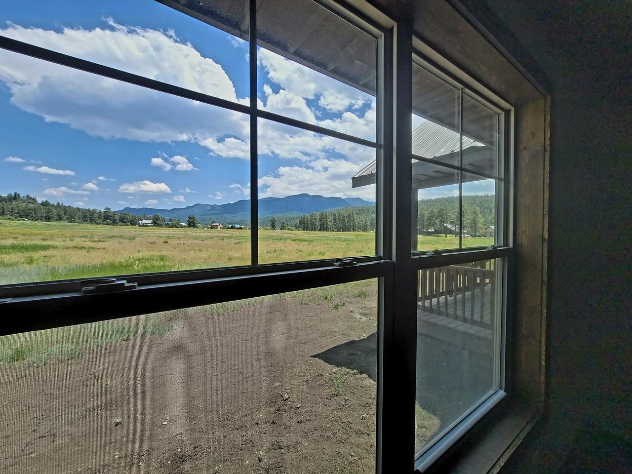 401 Alpine Dr #A - Photo 5 of 50