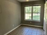 361 Chickadee Ln - Photo 2 of 13