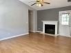 361 Chickadee Ln - Photo 3 of 13