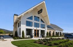 Upland Emerson - Photo 1 of 1