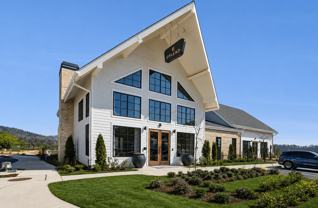 Upland Emerson - Photo 1 of 1