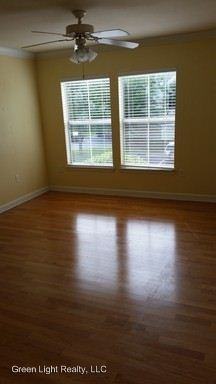 18135 Back Stretch Ln - Photo 2 of 9