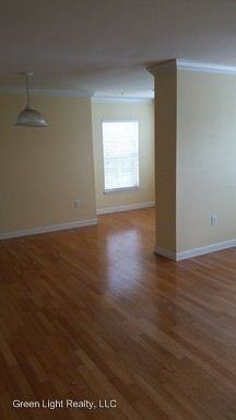 18135 Back Stretch Ln - Photo 3 of 9