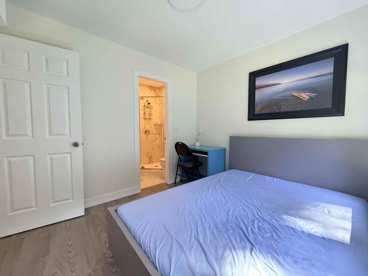 10231 Thirlmere Drive - Photo 7 of 9